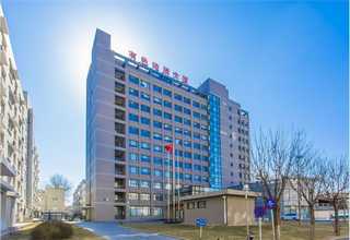 河北粗丁二醇現貨直發